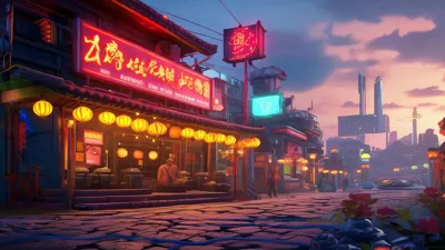 9月6日进击吧！三国礼包码全攻略，轻松拿福利